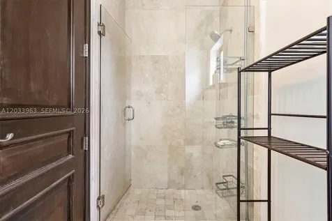 18825 N Bay Road Sunny Isles Beach FL 33160