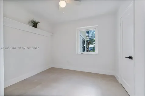 1044 NE 4th Avenue Homestead FL 33030
