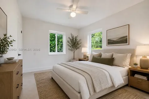 1044 NE 4th Avenue Homestead FL 33030