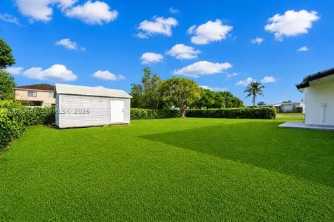 1044 NE 4th Avenue Homestead FL 33030