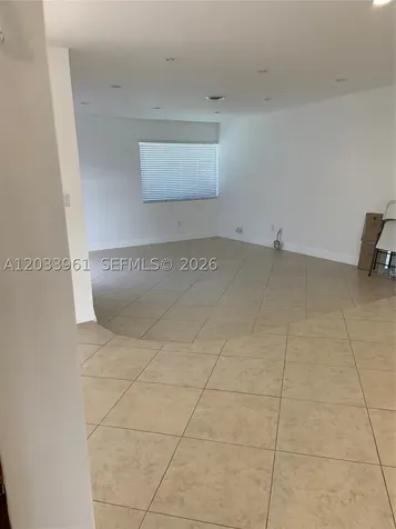 21260 NE 23rd Avenue Miami FL 33180