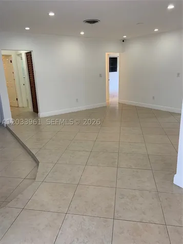 21260 NE 23rd Avenue Miami FL 33180