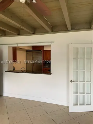 21260 NE 23rd Avenue Miami FL 33180