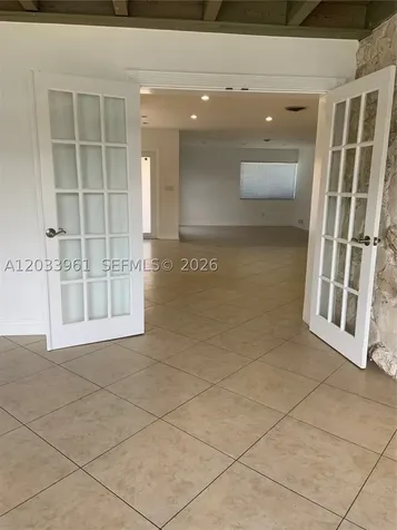 21260 NE 23rd Avenue Miami FL 33180