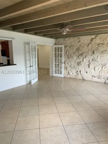 21260 NE 23rd Avenue Miami FL 33180