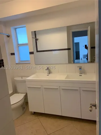 21260 NE 23rd Avenue Miami FL 33180