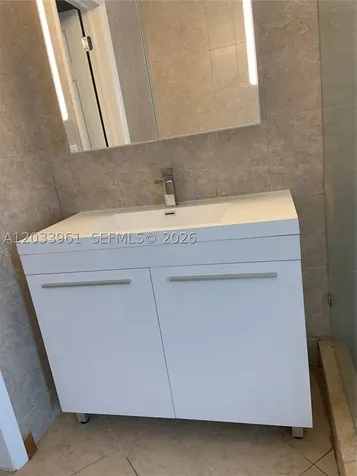 21260 NE 23rd Avenue Miami FL 33180