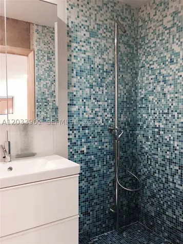 21260 NE 23rd Avenue Miami FL 33180