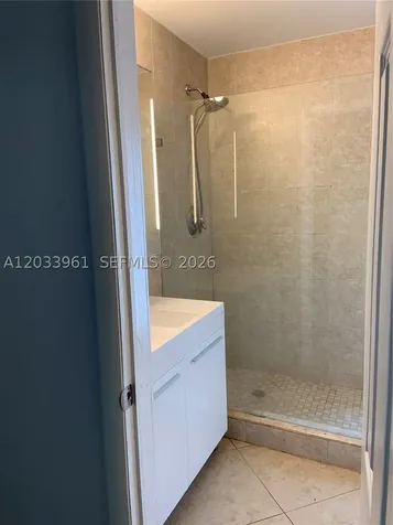 21260 NE 23rd Avenue Miami FL 33180