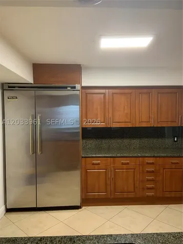 21260 NE 23rd Avenue Miami FL 33180