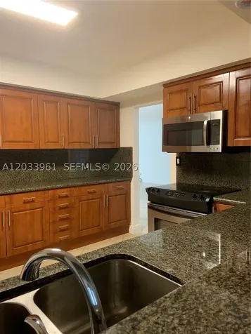 21260 NE 23rd Avenue Miami FL 33180