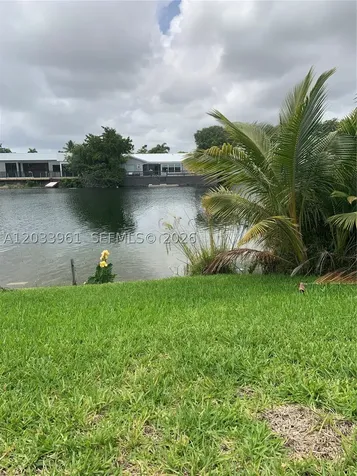 21260 NE 23rd Avenue Miami FL 33180