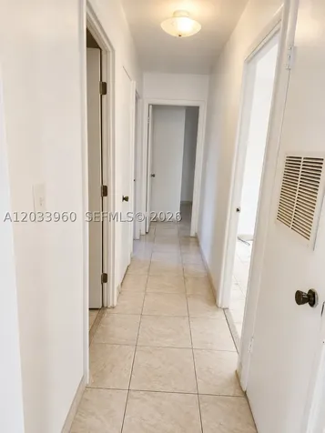 7241 SW 130th Avenue Miami FL 33183