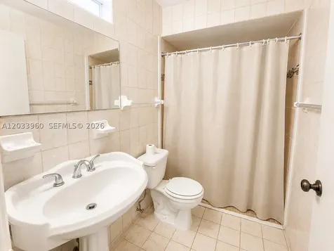 7241 SW 130th Avenue Miami FL 33183
