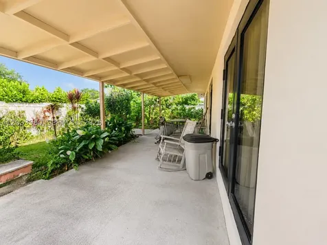 7241 SW 130th Avenue Miami FL 33183