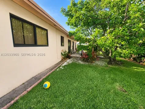 7241 SW 130th Avenue Miami FL 33183