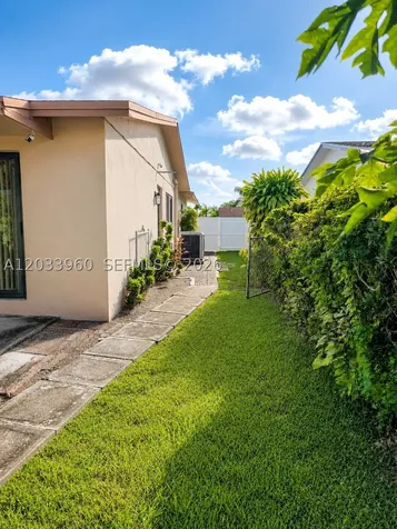 7241 SW 130th Avenue Miami FL 33183