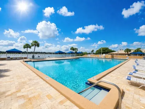 7241 SW 130th Avenue Miami FL 33183