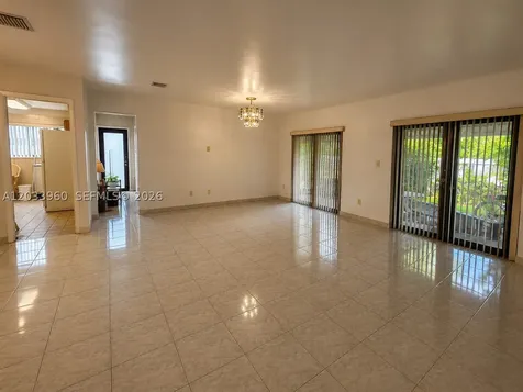 7241 SW 130th Avenue Miami FL 33183