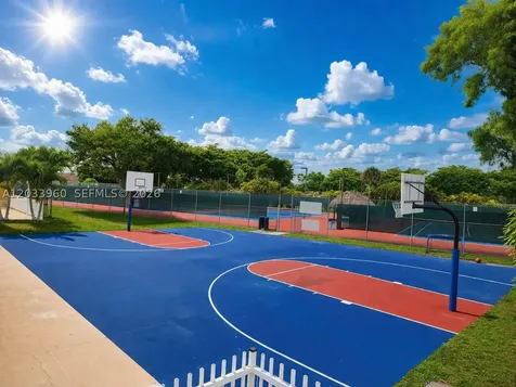 7241 SW 130th Avenue Miami FL 33183
