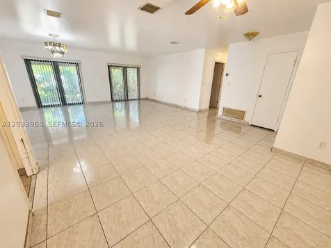 7241 SW 130th Avenue Miami FL 33183