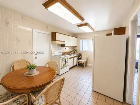 7241 SW 130th Avenue Miami FL 33183
