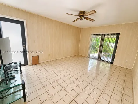 7241 SW 130th Avenue Miami FL 33183