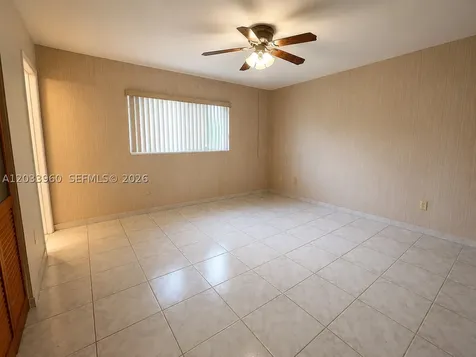 7241 SW 130th Avenue Miami FL 33183