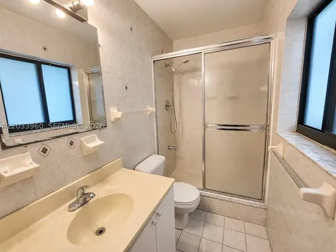 7241 SW 130th Avenue Miami FL 33183
