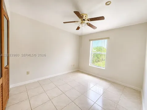 7241 SW 130th Avenue Miami FL 33183