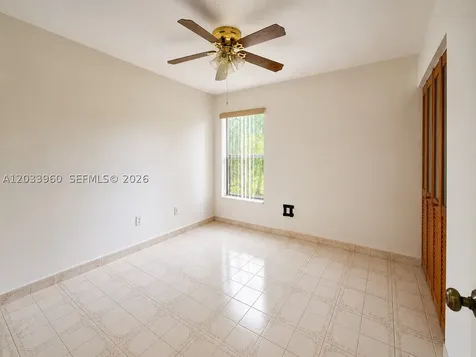 7241 SW 130th Avenue Miami FL 33183