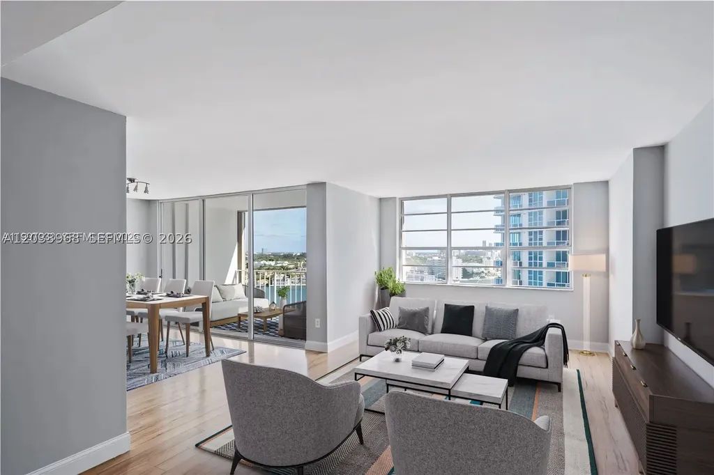 1865 79th Street Causeway Miami Beach FL 33141