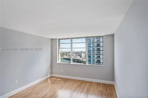 1865 79th Street Causeway Miami Beach FL 33141