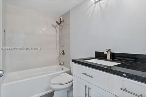 1865 79th Street Causeway Miami Beach FL 33141