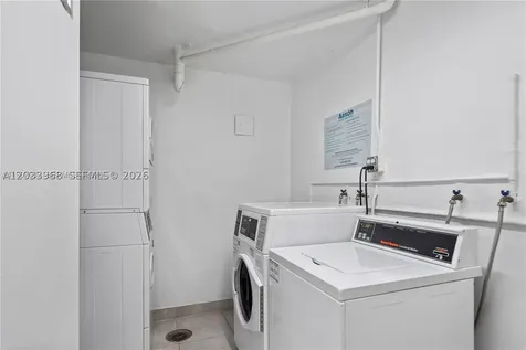 1865 79th Street Causeway Miami Beach FL 33141