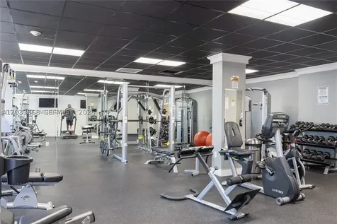 1865 79th Street Causeway Miami Beach FL 33141