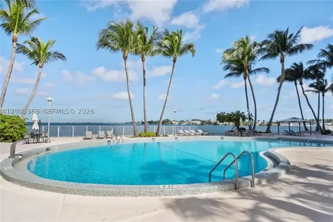 1865 79th Street Causeway Miami Beach FL 33141