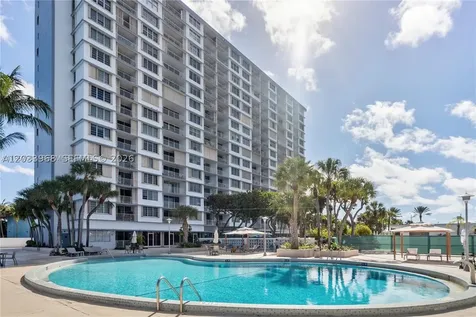 1865 79th Street Causeway Miami Beach FL 33141