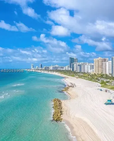 1865 79th Street Causeway Miami Beach FL 33141