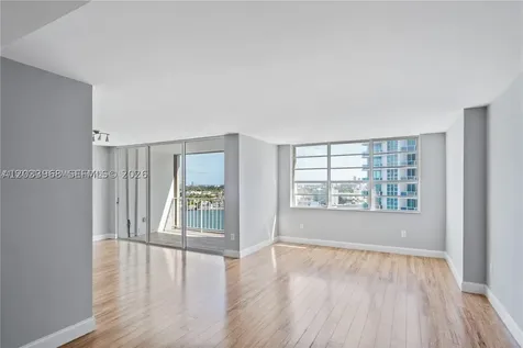 1865 79th Street Causeway Miami Beach FL 33141
