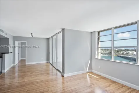 1865 79th Street Causeway Miami Beach FL 33141