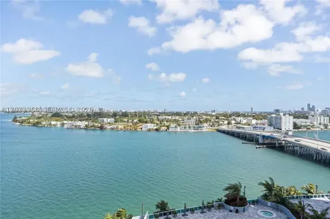 1865 79th Street Causeway Miami Beach FL 33141
