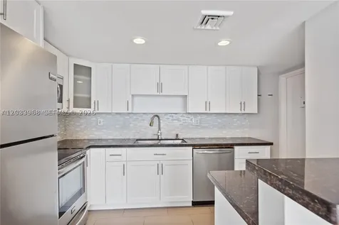 1865 79th Street Causeway Miami Beach FL 33141
