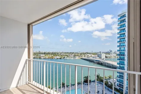 1865 79th Street Causeway Miami Beach FL 33141