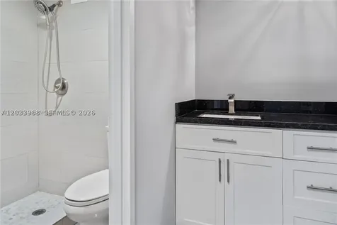 1865 79th Street Causeway Miami Beach FL 33141
