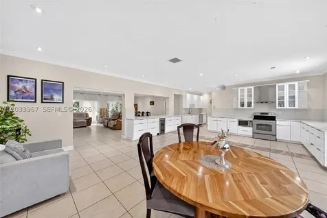 8250 SW 118th Terrace Miami FL 33156