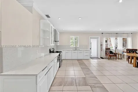 8250 SW 118th Terrace Miami FL 33156