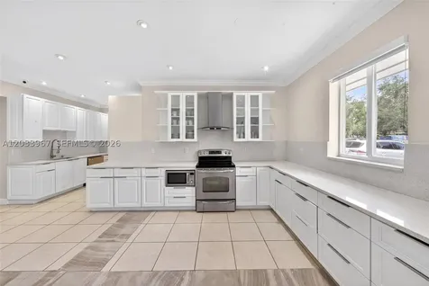 8250 SW 118th Terrace Miami FL 33156