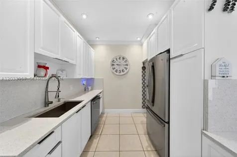 8250 SW 118th Terrace Miami FL 33156
