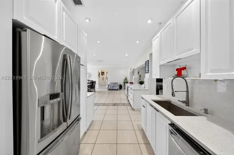 8250 SW 118th Terrace Miami FL 33156